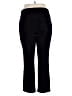Lee Black Jeans Size 16 - photo 2