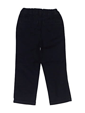 The Children's Place Jeans (view 2)