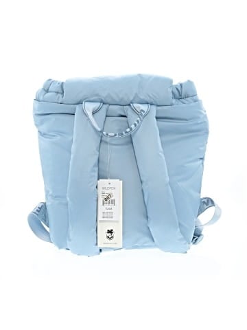 Wildfox Backpack (view 2)