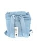 Wildfox 100% Polyester Blue Backpack One size - photo 2