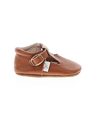 Assorted Brands Booties (view 1)