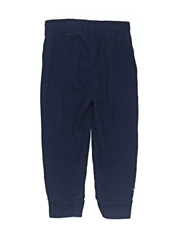 Cat & Jack Casual Pants (view 2)