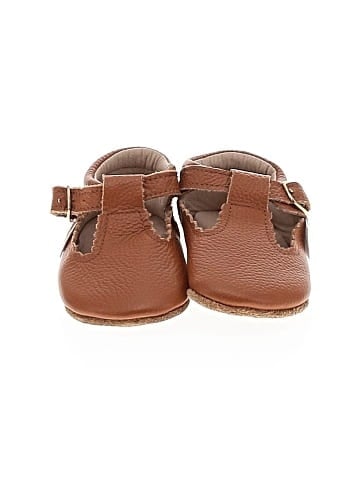 Assorted Brands Booties (view 2)