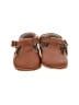 Assorted Brands Brown Booties Size 4 (baby) - photo 2