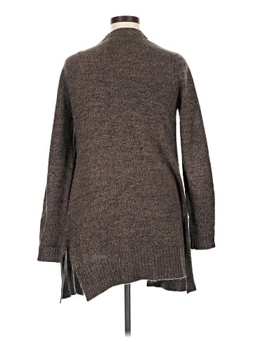 Karen Scott Cardigan (view 2)