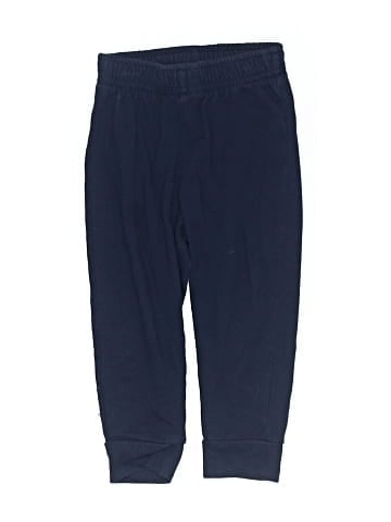 Cat & Jack Casual Pants (view 1)