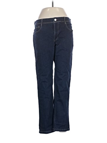 L.L.Bean Jeans (view 1)