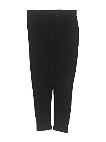 32 Degrees Active Pants (view 1)