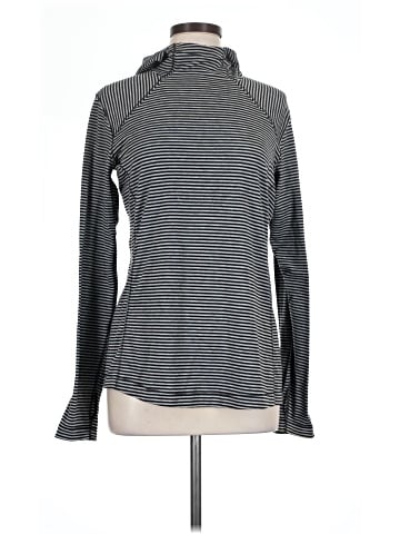 Columbia Turtleneck Sweater (view 1)