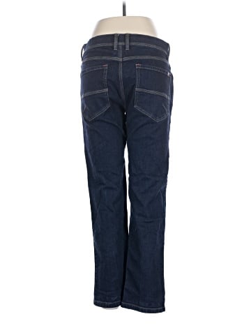 L.L.Bean Jeans (view 2)