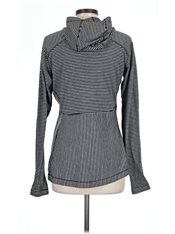 Columbia Turtleneck Sweater (view 2)
