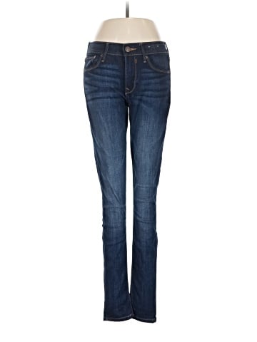 Express Jeans (view 1)