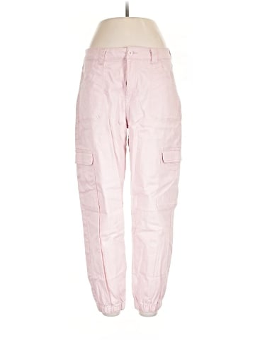 Celebrity Pink Jeans (view 1)