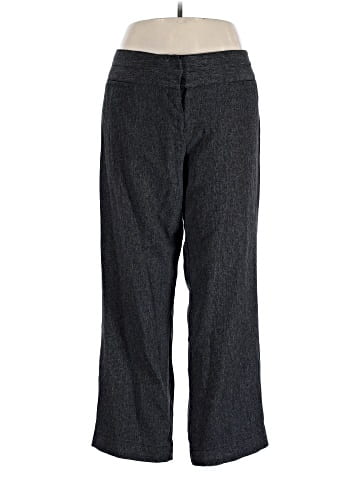 Style&Co Dress Pants (view 1)