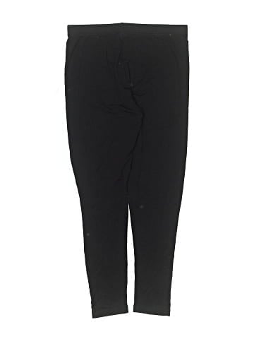 32 Degrees Active Pants (view 2)