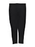 32 Degrees Solid Black Active Pants Size S (kids) - photo 2