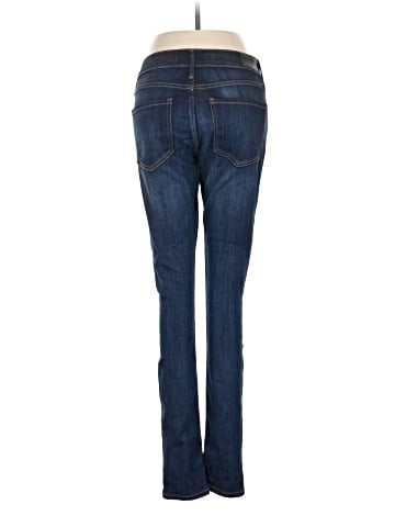 Express Jeans (view 2)