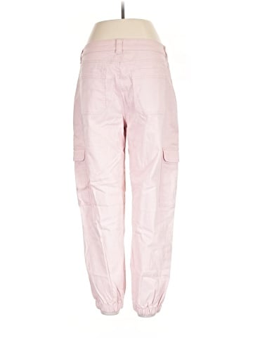 Celebrity Pink Jeans (view 2)