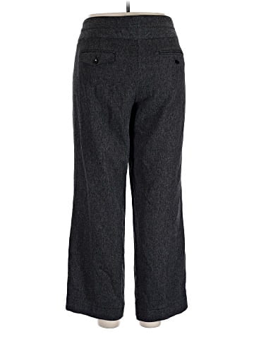 Style&Co Dress Pants (view 2)