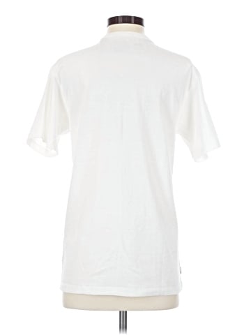 Vans Short Sleeve Top (view 2)