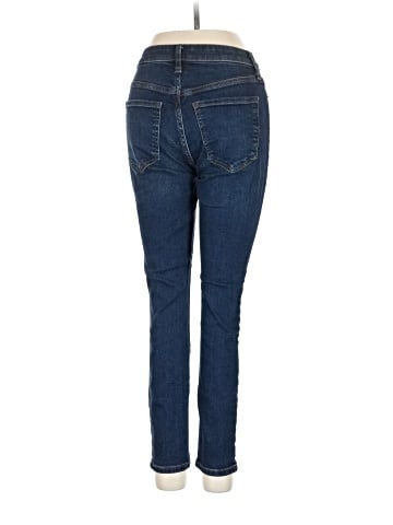 Banana Republic Factory Store Jeans (view 2)