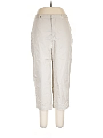 Moda International Khakis (view 1)