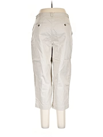 Moda International Khakis (view 2)