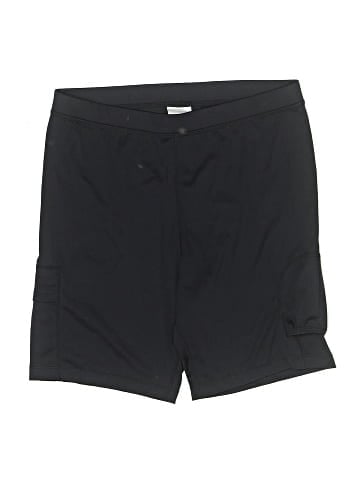 Mondetta Cargo Shorts (view 1)