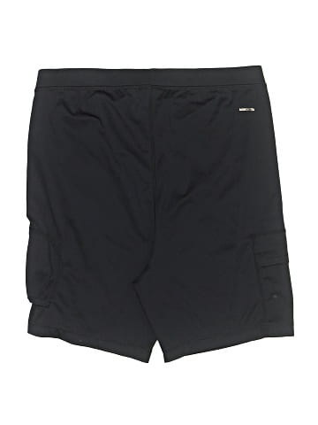Mondetta Cargo Shorts (view 2)