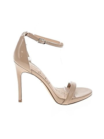 Sam Edelman Sandals (view 1)