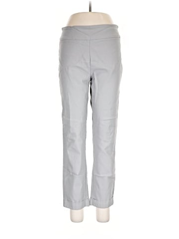Tribal Active Pants (view 1)