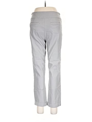 Tribal Active Pants (view 2)