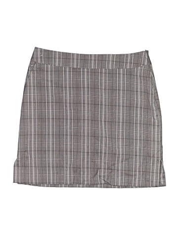 Tehama Shorts (view 1)