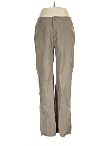 Dockers Khakis (view 1)