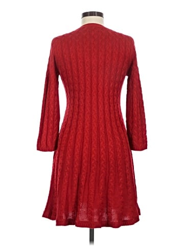 Jessica Howard Casual Dress (view 2)