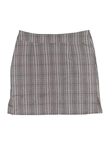 Tehama Shorts (view 2)