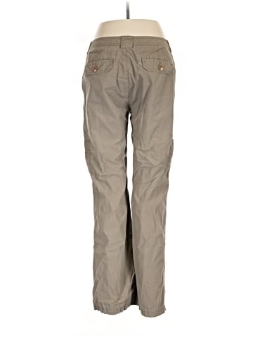 Dockers Khakis (view 2)
