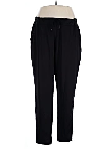 32 Degrees Casual Pants (view 1)