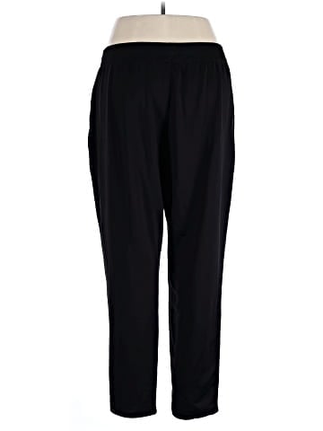 32 Degrees Casual Pants (view 2)