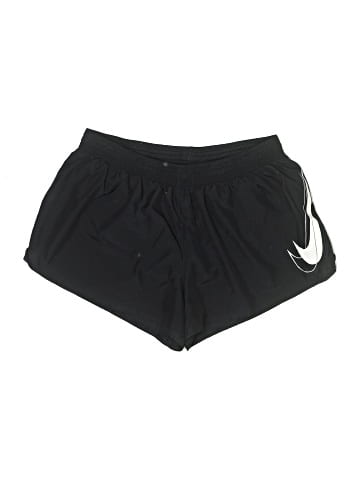 Nike Athletic Shorts (view 1)