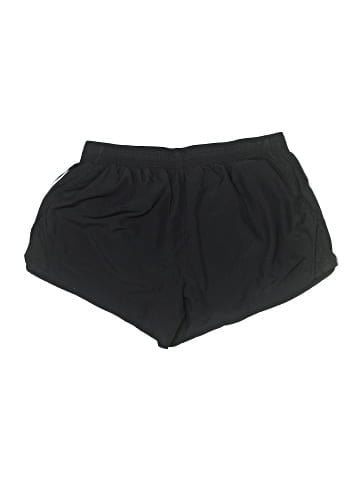 Nike Athletic Shorts (view 2)