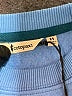 Cotopaxi Blue Sweatshirt Size M (kids) - photo 3