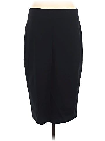 Vince Camuto Formal Skirt (view 2)