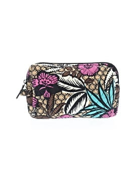 Vera Bradley Makeup Bag (view 1)
