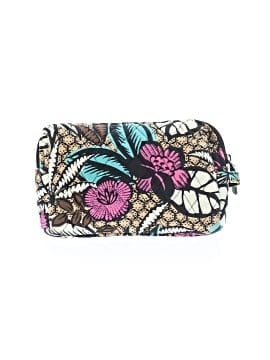 Vera Bradley Makeup Bag (view 2)