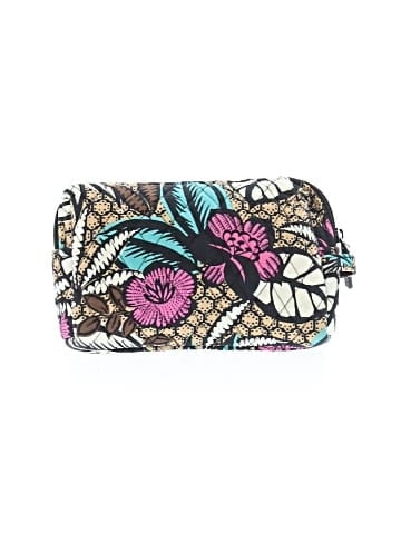 Vera Bradley Makeup Bag (view 2)