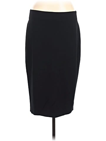 Vince Camuto Formal Skirt (view 1)