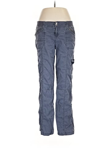 SONOMA life + style Casual Pants (view 1)