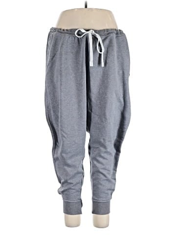 Nike Sweatpants (view 1)