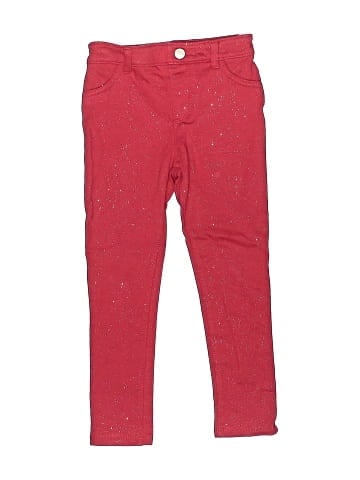 The Children's Place Jeggings (view 1)